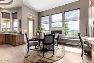 34253 N 92nd Way, Scottsdale, AZ 85262 - Photo 49