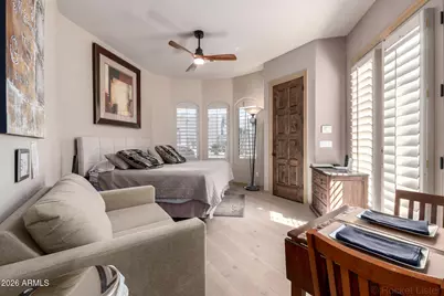 34253 N 92nd Way, Scottsdale, AZ 85262 - Photo 53