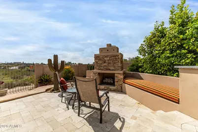 34253 N 92nd Way, Scottsdale, AZ 85262 - Photo 17