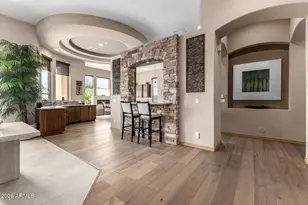 34253 N 92nd Way, Scottsdale, AZ 85262 - Photo 51