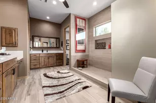 34253 N 92nd Way, Scottsdale, AZ 85262 - Photo 57