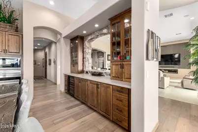 34253 N 92nd Way, Scottsdale, AZ 85262 - Photo 33