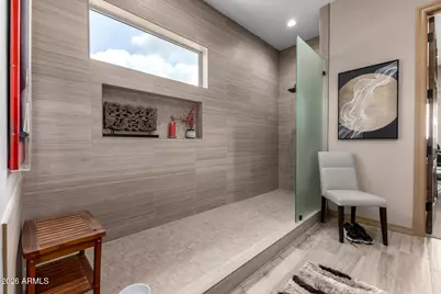 34253 N 92nd Way, Scottsdale, AZ 85262 - Photo 45