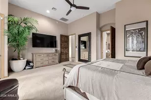 34253 N 92nd Way, Scottsdale, AZ 85262 - Photo 55