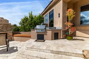 34253 N 92nd Way, Scottsdale, AZ 85262 - Photo 15