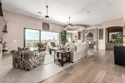 34253 N 92nd Way, Scottsdale, AZ 85262 - Photo 27