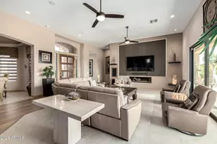 34253 N 92nd Way, Scottsdale, AZ 85262 - Photo 39