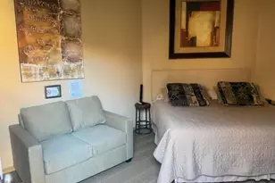 34253 N 92nd Way, Scottsdale, AZ 85262 - Photo 69