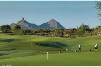 34253 N 92nd Way, Scottsdale, AZ 85262 - Photo 65