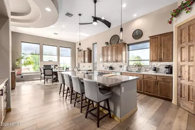 34253 N 92nd Way, Scottsdale, AZ 85262 - Photo 31