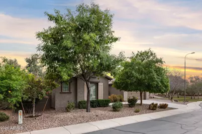 2445 W Wildhorse Drive, Chandler, AZ 85286 - Photo 69