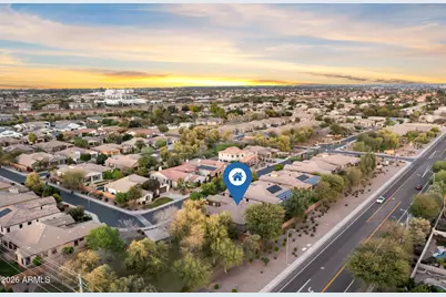 2445 W Wildhorse Drive, Chandler, AZ 85286 - Photo 95