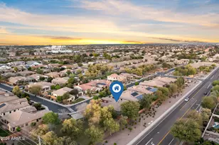 2445 W Wildhorse Dr, Chandler, AZ 85286 - Photo 95