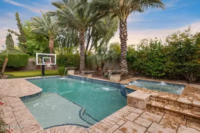 2445 W Wildhorse Drive, Chandler, AZ 85286 - Photo 75