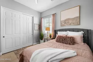 2445 W Wildhorse Dr, Chandler, AZ 85286 - Photo 55