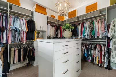 2445 W Wildhorse Drive, Chandler, AZ 85286 - Photo 45