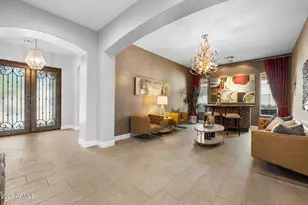 2445 W Wildhorse Dr, Chandler, AZ 85286 - Photo 21