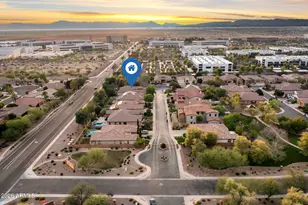 2445 W Wildhorse Dr, Chandler, AZ 85286 - Photo 93