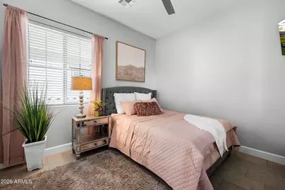 2445 W Wildhorse Drive, Chandler, AZ 85286 - Photo 53