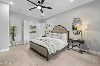 2445 W Wildhorse Drive, Chandler, AZ 85286 - Photo 37