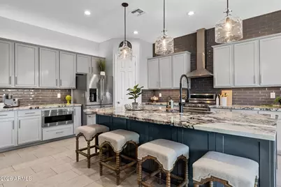 2445 W Wildhorse Drive, Chandler, AZ 85286 - Photo 31