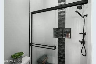 2445 W Wildhorse Drive, Chandler, AZ 85286 - Photo 51