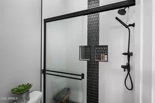 2445 W Wildhorse Dr, Chandler, AZ 85286 - Photo 51