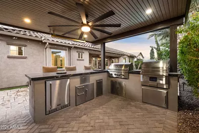 2445 W Wildhorse Drive, Chandler, AZ 85286 - Photo 81