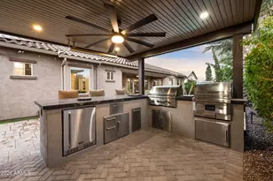 2445 W Wildhorse Dr, Chandler, AZ 85286 - Photo 81