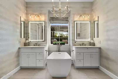 2445 W Wildhorse Drive, Chandler, AZ 85286 - Photo 41