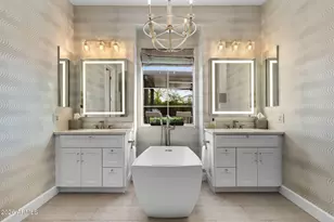 2445 W Wildhorse Dr, Chandler, AZ 85286 - Photo 41