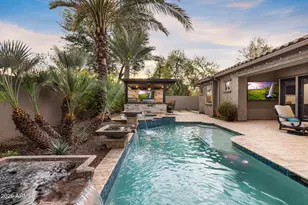 2445 W Wildhorse Dr, Chandler, AZ 85286 - Photo 85