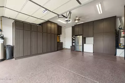 2445 W Wildhorse Drive, Chandler, AZ 85286 - Photo 65