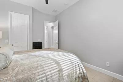 2445 W Wildhorse Drive, Chandler, AZ 85286 - Photo 61