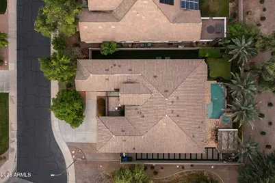 2445 W Wildhorse Drive, Chandler, AZ 85286 - Photo 91