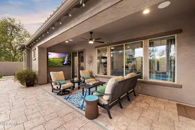 2445 W Wildhorse Drive, Chandler, AZ 85286 - Photo 73