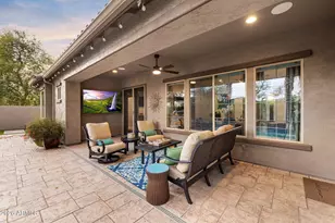 2445 W Wildhorse Dr, Chandler, AZ 85286 - Photo 73