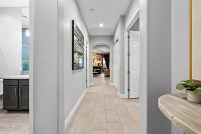 2445 W Wildhorse Drive, Chandler, AZ 85286 - Photo 63