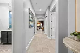 2445 W Wildhorse Dr, Chandler, AZ 85286 - Photo 63