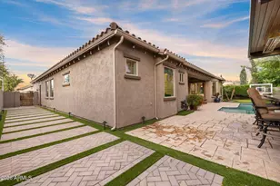 2445 W Wildhorse Dr, Chandler, AZ 85286 - Photo 77