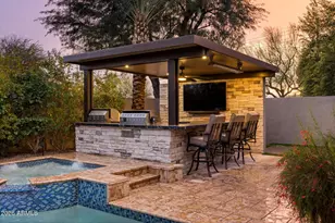 2445 W Wildhorse Dr, Chandler, AZ 85286 - Photo 9