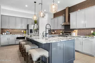 2445 W Wildhorse Dr, Chandler, AZ 85286 - Photo 27