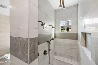 2445 W Wildhorse Drive, Chandler, AZ 85286 - Photo 43