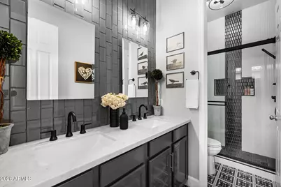 2445 W Wildhorse Drive, Chandler, AZ 85286 - Photo 49