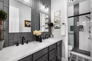 2445 W Wildhorse Dr, Chandler, AZ 85286 - Photo 49