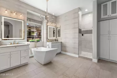 2445 W Wildhorse Drive, Chandler, AZ 85286 - Photo 39