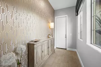 2445 W Wildhorse Drive, Chandler, AZ 85286 - Photo 17