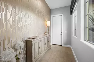 2445 W Wildhorse Dr, Chandler, AZ 85286 - Photo 17