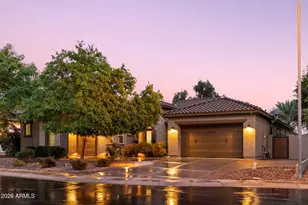 2445 W Wildhorse Dr, Chandler, AZ 85286 - Photo 3