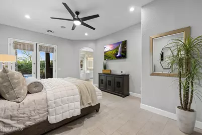 2445 W Wildhorse Drive, Chandler, AZ 85286 - Photo 35